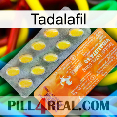 Tadalafil new05